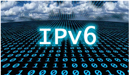 工信部：2018年末，阿里云、腾讯云、金山云、网宿科技、蓝汛、帝联科技完成CDN的IPv6改造！
