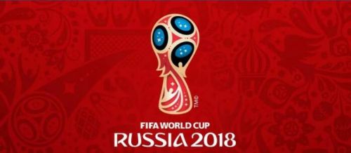 广电总局叫停互联网电视直播世界杯 优酷称没影响