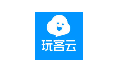 与谛听科技newifi及其他区块链产品均无关系 迅雷最新声明