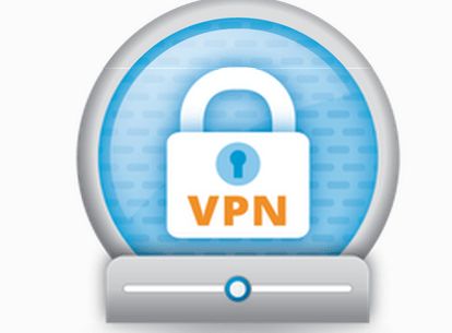 你合规使用VPN了吗 VPN政策使得监控VPN通信更容易了