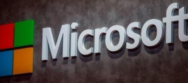 微软总裁提示政府应增强对面部辨认技术的监管