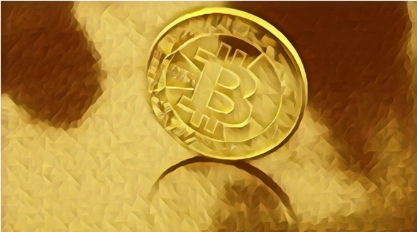 比特币价格再次超过8000美元 上一次还是两个月前