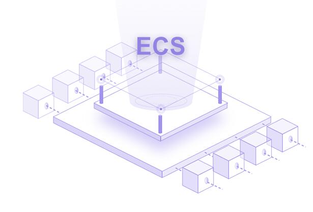 国内开源云计算企业EasyStack获京东C++轮战略投资