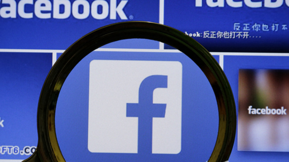 FaceBook首个亚洲数据中心在新加坡 投10亿美元