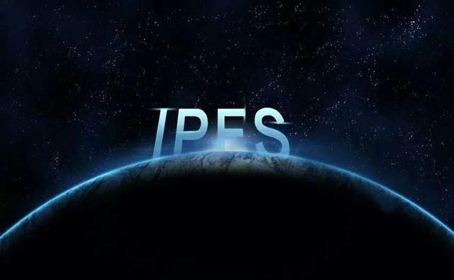 IPFS是区块链未来发展的最终形态吗