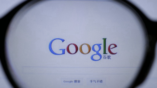 为了帮助中国开发者，Google 也是操碎了心