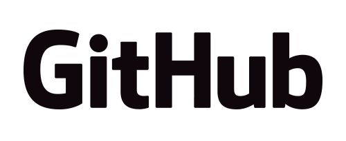 欧盟将批准微软收购GitHub