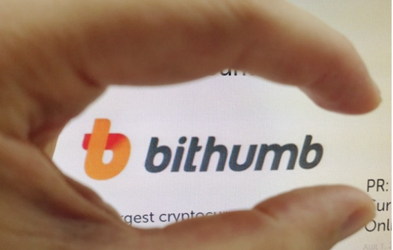 韩国加密货币交易所Bithumb推出加密市场指数