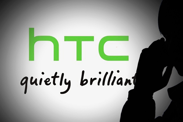 HTC计划在10月22日推出区块链智能手机