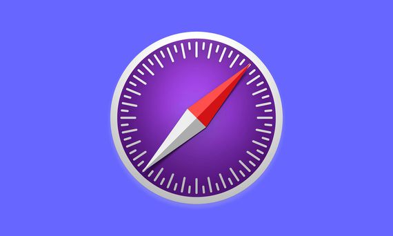 苹果测试 Safari 浏览器对 HTTP 网站显示不安全警告