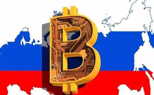 区块链将在1到2年内实现工业规模 俄罗斯Sberbank首席执行官