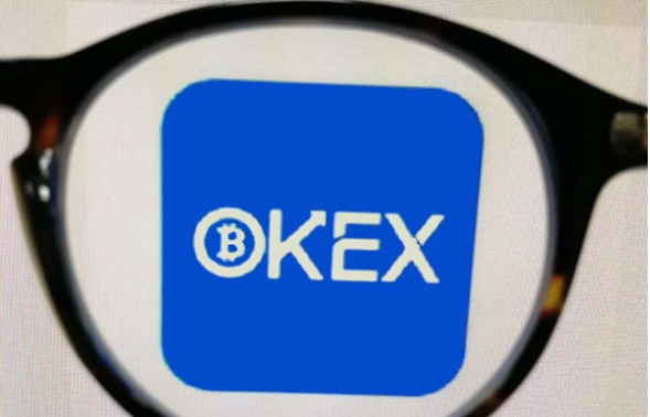 不实指控 将起诉 OKEx回应遭一加密货币投资基金起诉