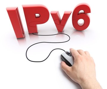 加快互联网升级演进 坚定不移推进IPv6规模部署 