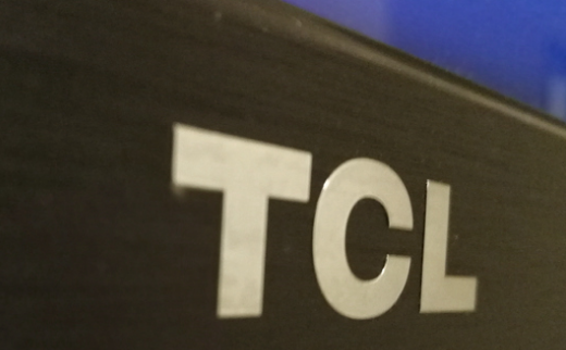 小米战略入股TCL，持股比例达0.48%