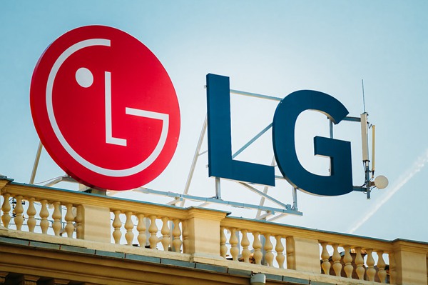 欲引领未来通信市场 LG成立6G研究中心