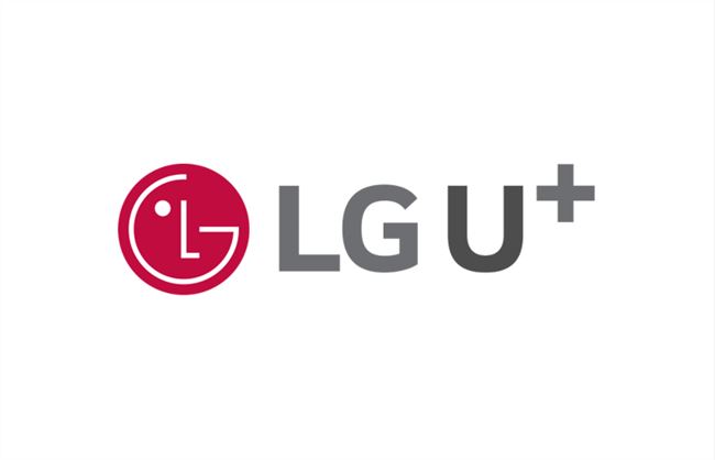 计划年底覆盖韩国主要城市 LG Uplus已部署5500个5G基站