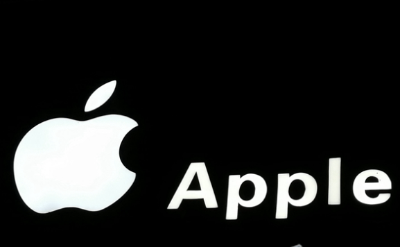 因iPhone或Mac两步认证太耗时 苹果又遭集体诉讼