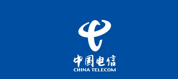 中国电信大规模投资建设政企OTN专网 巩固B2B市场优势地位
