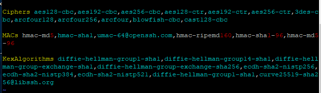 linux下开启SSH，并且允许root用户远程登录