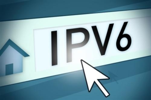 工信部部署开展2019年IPv6网络就绪专项行动