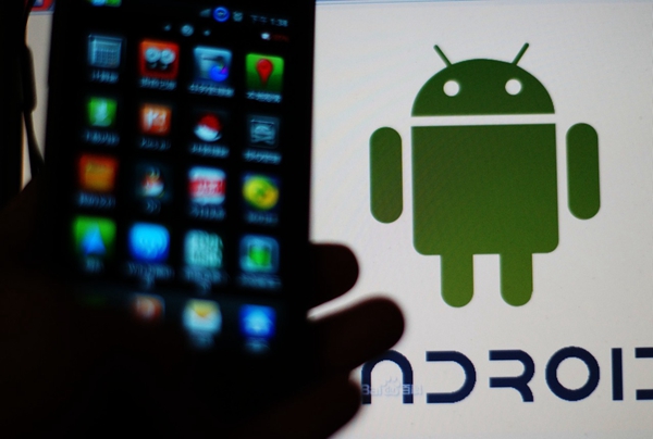 谷歌证实 部分全新安卓手机预装了恶意软件 大部分在中国出售