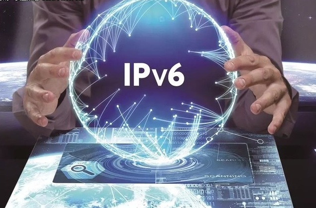 工信部召开电视电话会议部署推进IPv6网络就绪专项行动​