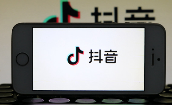 中国iOS用户贡献占7成 抖音7月收入达1170万美元再创新高