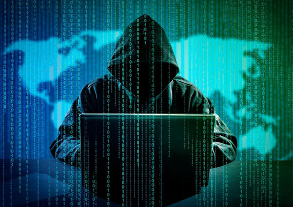 美国德州23个政府机构遭勒索软件攻击