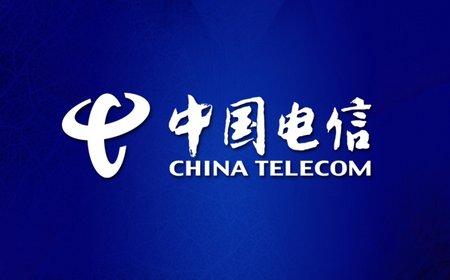 4G用户月均流量达7.3GB 中国电信2019半年报