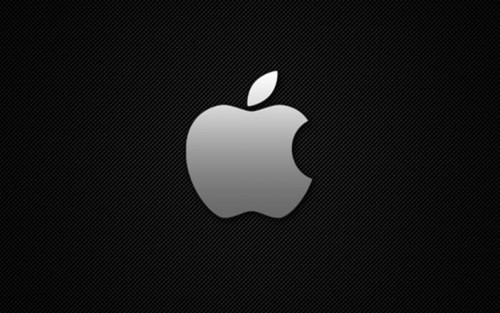 加密通信应用被迫调整 苹果宣布iOS 13加强保护用户隐私