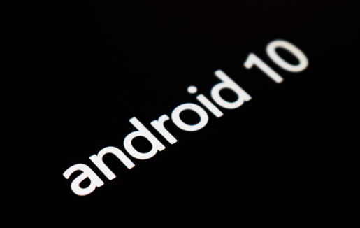 应用启动速度提升10% 谷歌发布轻量系统Android 10 Go 版本