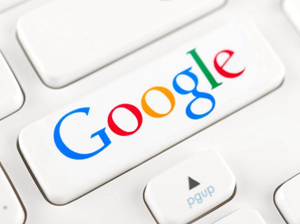谷歌因新的互联网加密协议DoH遭反垄断审查
