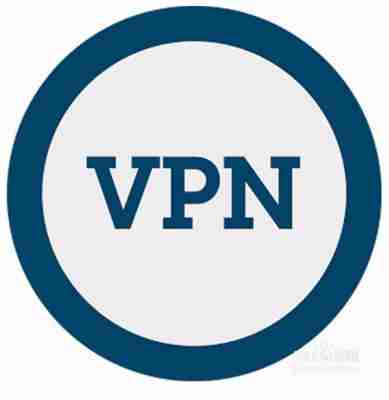 工信部 北京将允许外资提供VPN服务