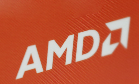AMD官方确认2022年推出 Zen 5架构