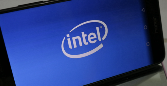 二代10nm处理器明年Q2发布 Intel 14nm产能已增长25% 