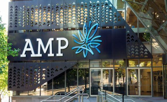 澳洲AMP收购了美国Expedient 数据中心收购浪潮