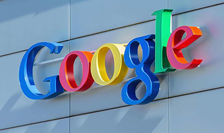 谷歌云服务器上发现未受保护数据库 12亿人信息遭泄露 