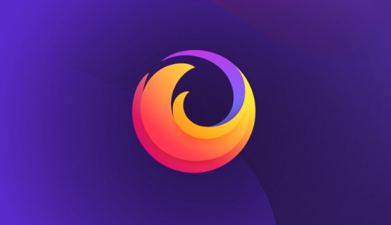 Windows版Firefox火狐浏览器正式支持视频画中画功能