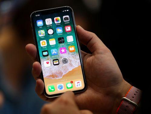 苹果在华销量大降 iPhone出货量暴跌35%