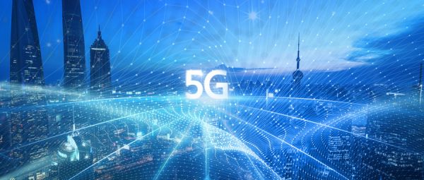 多省出台政策给运营商减负 天价电费成5G建设“拦路虎”