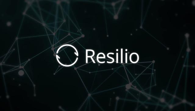 Resilio Sync 神器的数据同步利器和无需服务器的分布式网盘