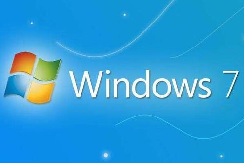 普通用户惨了 微软承认更新导致Windows 7壁纸黑屏