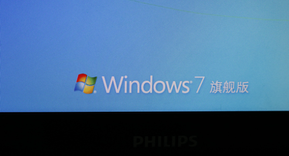 为降低成本和对微软的依赖 韩国政府计划从Windows转向使用Linux