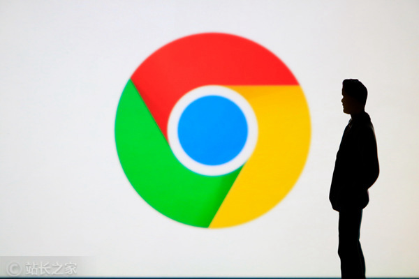 超500个Chrome扩展偷偷收集并泄露数百万用户数据