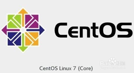 CentOS 7支持安装锐速