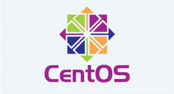 Centos7.4修改网卡为eth0