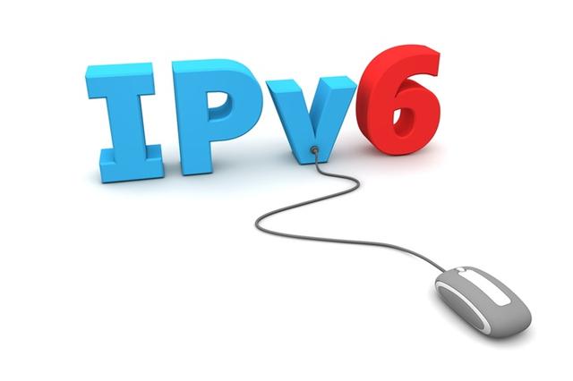 CNNIC实行IPv6申请新规：大幅降低新用户办理IPv6地址年费