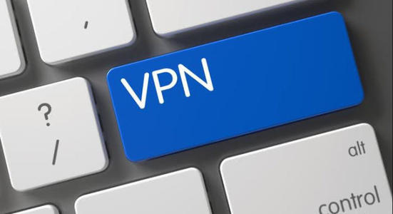 北京警方开展净网行动 整治非法VPN、数据买卖等网络黑市