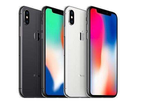 泄密者提出勒索要求 iPhone解锁公司源代码外泄
