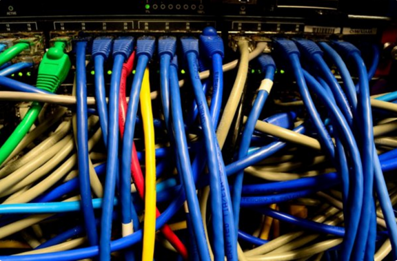 终于取代 IPv4 了！工信部：六方面 21 项举措落实 IPv6 行动计划